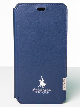 Berkshire Polo Case 02