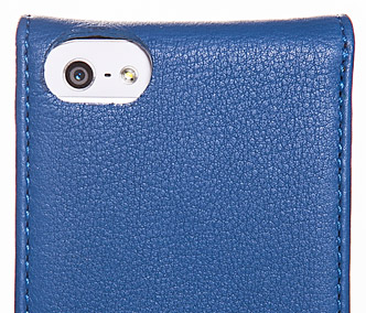 Cassabo Cases Collections