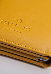 iPad small Classic